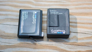 Illustration for article titled Devices You Ought to Have for Your GoPro 3D Hero Camera